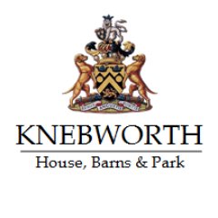 Knebworth House is a wonderful stately home, for parties large and small, weddings, conferences, film shoots and major events for up to 125,000 people.