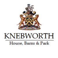 Knebworth Events (@knebworthevents) 's Twitter Profile
