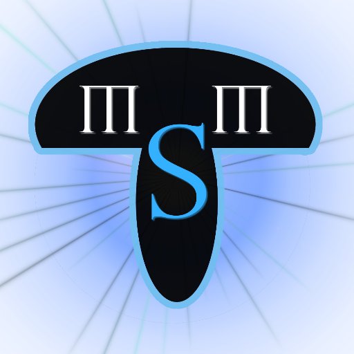 Ma_Mu_Studios's profile picture. 2-man indie-gameDev startup |  2人のインディー・ゲーム開発スタートアップ