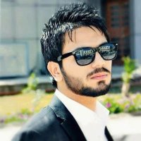 mustafa๐ฎ๐ถู
ุตุทูุฆ (@amesatf) 's Twitter Profile Photo mustafa๐ฎ๐ถู
ุตุทูุฆ (@amesatf) 's Twitter Profile Photo