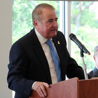 Dennis Keene (@denniskeene) 's Twitter Profile