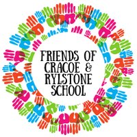 Friends of Cracoe School (@cracoefriends) 's Twitter Profile