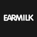 EARMILK (@earmilk) Twitter profile photo EARMILK (@earmilk) Twitter profile photo
