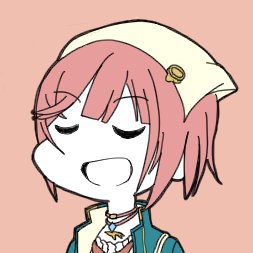 327さんのプロフィール画像