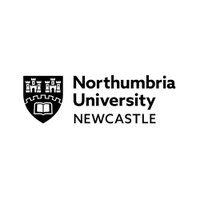 NorthumbriaUni Sport (@northunisport) 's Twitter Profile