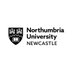 NorthumbriaUni Sport (@northunisport) Twitter profile photo NorthumbriaUni Sport (@northunisport) Twitter profile photo