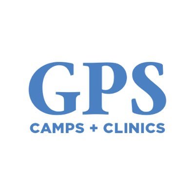 gpscampsclinics's profile picture. Girls Preparatory School offers summer camp, winter camp, and clinics! Visit our website at https://t.co/DMepRBkxzQ!