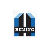 Heming Services Ltd (@hemingservices) 's Twitter Profile Photo Heming Services Ltd (@hemingservices) 's Twitter Profile Photo