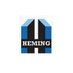 Heming Services Ltd (@hemingservices) Twitter profile photo Heming Services Ltd (@hemingservices) Twitter profile photo