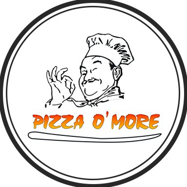 Pizza Omore introduced a fresh and innovative approach to pizza by offering pizza lovers over 20 different delicious toppings.