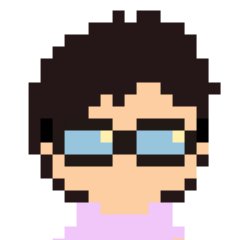 最近はスマホゲーム屋さん。
クライアントプログラマーをしつつ、
マネジメントサポートや人材育成をしたりする人。
参考になりそうなURLを貼り付けるのがメインです。