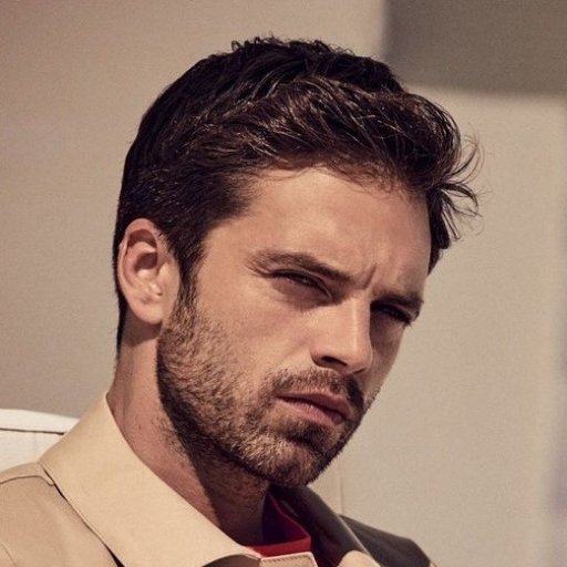 marvel stan 《I've been crying for 30 minutes》 after watching IW