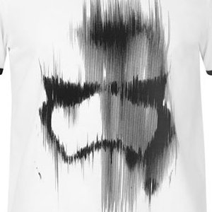 sokroyg's profile picture. 