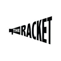 RacketMedia(@TheRacketOnline) 's Twitter Profile Photo