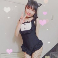 満月ひかり＊AV女優 (@mitsuki_hikarin) Twitter profile photo