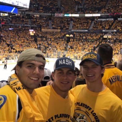 AustinRolfe's profile picture. 615 | MBA '15 | SMU '19