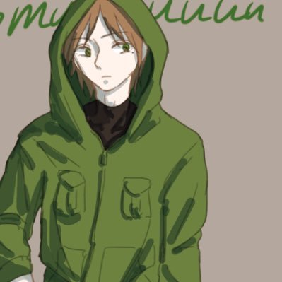 はくれんさんのプロフィール画像