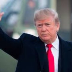 Interested in politics. MAGA 100% Make America Great Again (full supporter of trump administration)🇺🇸🇺🇸🇺🇸🇺🇸🇺🇸