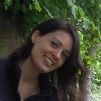 Rocío G. Muñoz Torre(@RoGMTorre) 's Twitter Profile Photo