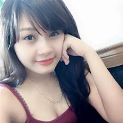 thatthroughout1's profile picture. 