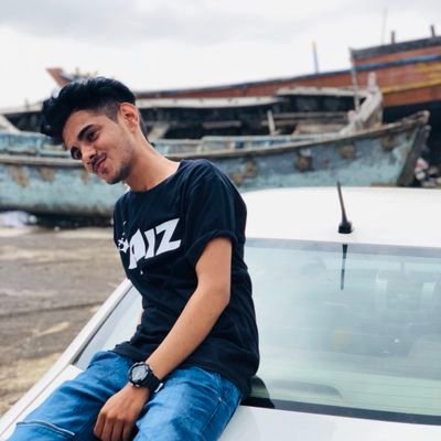 ☝️'' One Day You'll leave this world behind, So live a life you will remember''🔥