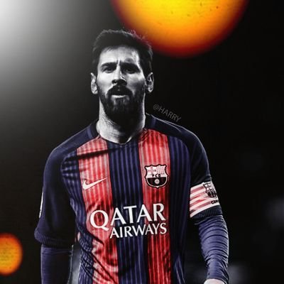 okq550's profile picture. The 🌍is so fucked up!