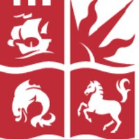 University of Bristol Histology Teaching (@bristolhisto) 's Twitter Profile