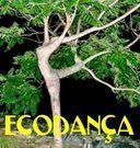 Divulgar a cultura ecológica através da dança propondo-se a tecer as múltiplas redes que existem no mundo contemporâneo entre a arte e a ecologia na sociedade.