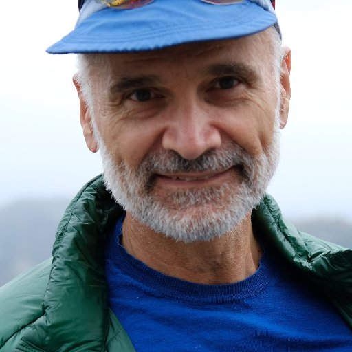 jvopalensky's profile picture. 