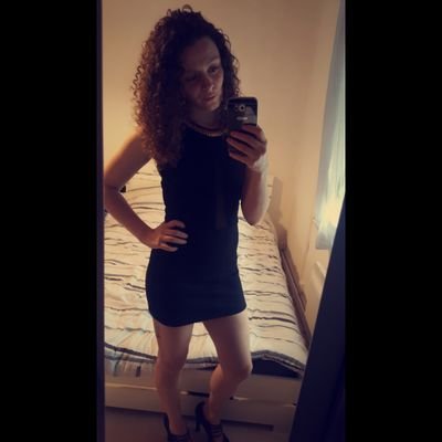 Debo59x's profile picture. 