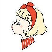 mau131017's profile picture. love♡♡...#Miffy #THERAMPAGE👊