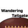 WTailgaters's profile picture. former home of the Wandering Tailgaters podcast. College Football Fans. Travel. Games. Tailgating. Fun.