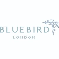 Bluebird London NYC (@bluebirdldn_nyc) 's Twitter Profile