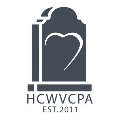 Historic Clarksburg WV Cemetery Preservation Alliance started off as a volunteer community effort in September 2011.