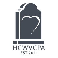 HCWVCPA(@HCWVCPA) 's Twitter Profile Photo