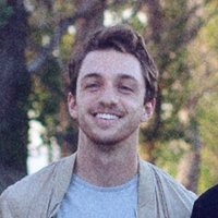 Alex Pareto (@alexpareto) 's Twitter Profile Photo Alex Pareto (@alexpareto) 's Twitter Profile Photo