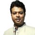 Shashi Shakhar Das (@shashidas) Twitter profile photo Shashi Shakhar Das (@shashidas) Twitter profile photo