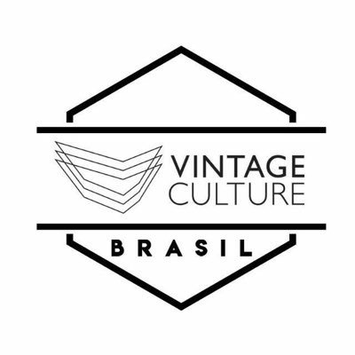 Sua melhor e mais atualizada fonte de notícias sobre o DJ e Produtor Lukas Ruiz. 🎧🎛