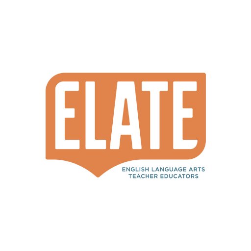 ncte_elate Profile Picture