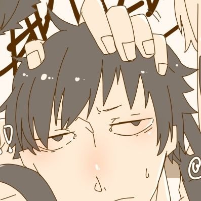 【企画】CARNIBALさんのプロフィール画像