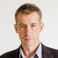 Michael Hughes (@michaelehughes) 's Twitter Profile