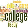 WestfieldCCC's profile picture. Westfield High School College Counselor