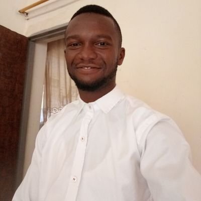Entrepreneur, Engineering and Business developer. Willing to Network, Learn and Relearn.
