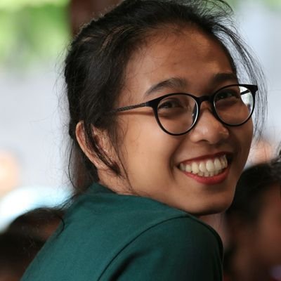 kunantikunti's profile picture. simple I accounting I music