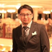 zuo@中国南京市から金盾を越えて・・・いま東京オリンピックボランティア (@zuoge) 's Twitter Profile