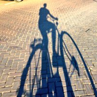 Ricardo Fuentealba (@ricardosefes) 's Twitter Profile