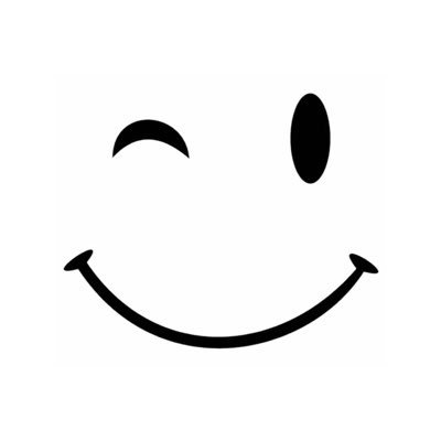 TwoWordAnswers's profile picture. I’m Male