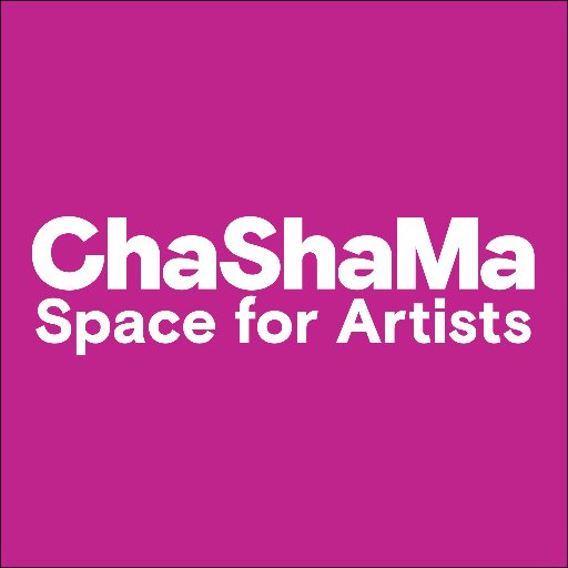 Chashama supports artists by partnering with property owners to transform unused real estate into space for artists to create and present their work.