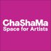 Chashama (@chashama) Twitter profile photo