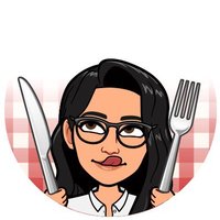 TNG_CentralValley (@cvwarriorcafe) 's Twitter Profile Photo